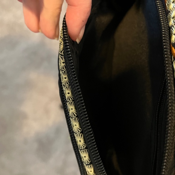 Cross Body / Belt bag - Picture 6 of 11